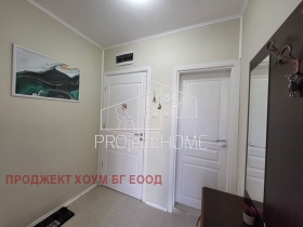 1 dormitorio k.k. Slanchev bryag, región Burgas 6