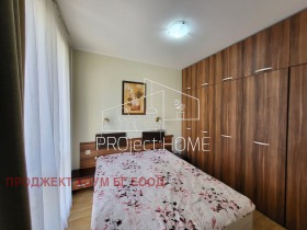 1 dormitorio k.k. Slanchev bryag, región Burgas 9