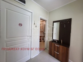 1 dormitorio k.k. Slanchev bryag, región Burgas 7