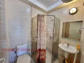 1 dormitorio k.k. Slanchev bryag, región Burgas 12