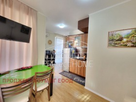 1 dormitorio k.k. Slanchev bryag, región Burgas 4