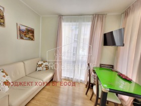 1 dormitorio k.k. Slanchev bryag, región Burgas 5