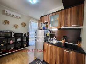 1 dormitorio k.k. Slanchev bryag, región Burgas 2