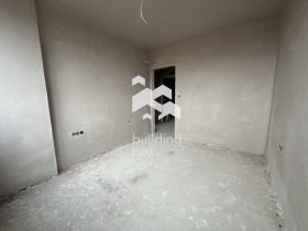  2- | Imot.bg    7
