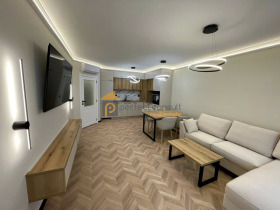 1 Schlafzimmer Ostromila, Plowdiw