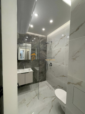  2- | Imot.bg    8