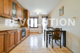  2- | Imot.bg    2