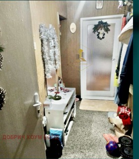 ������� 2-����� | Imot.bg � ����� ������ 9