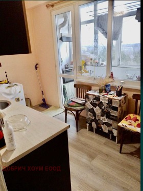 ������� 2-����� | Imot.bg � ����� ������ 5