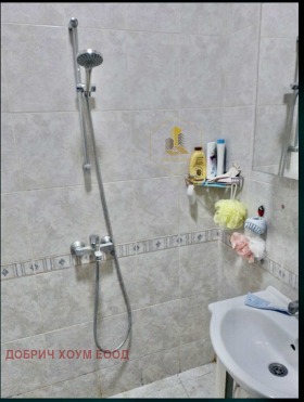 ������� 2-����� | Imot.bg � ����� ������ 6