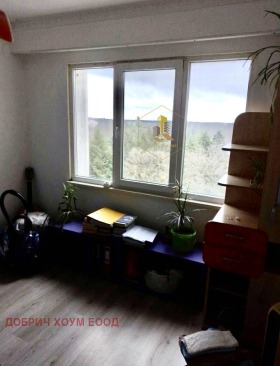 ������� 2-����� | Imot.bg � ����� ������ 7