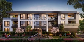 ������� 2-����� | Imot.bg � ����� ������ 2