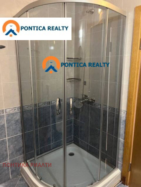 ������� 2-����� | Imot.bg � ����� ������ 12