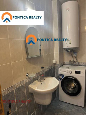 ������� 2-����� | Imot.bg � ����� ������ 13