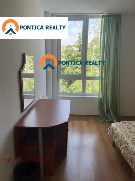 ������� 2-����� | Imot.bg � ����� ������ 15