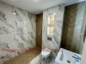 ������� 2-����� | Imot.bg � ����� ������ 4