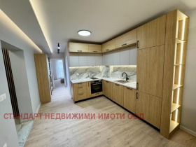 ������� 2-����� | Imot.bg � ����� ������ 6