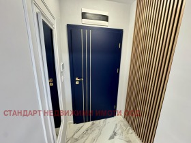 ������� 2-����� | Imot.bg � ����� ������ 9