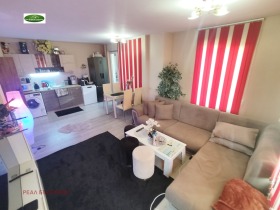 ����� ������� 2-�����,���� ����, ��������� - ��