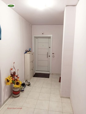 ������� 2-����� | Imot.bg � ����� ������ 15