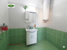 ������� 2-����� | Imot.bg � ����� ������ 14