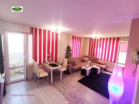 ������� 2-����� | Imot.bg � ����� ������ 12