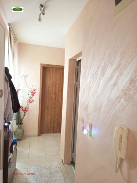 ������� 2-����� | Imot.bg � ����� ������ 10