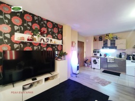 ������� 2-����� | Imot.bg � ����� ������ 7