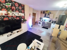 ������� 2-����� | Imot.bg � ����� ������ 5