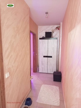 ������� 2-����� | Imot.bg � ����� ������ 11