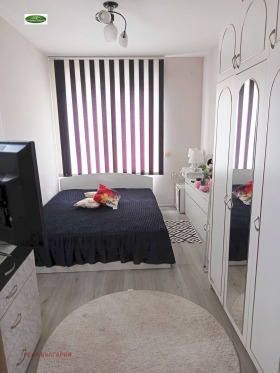 ������� 2-����� | Imot.bg � ����� ������ 8