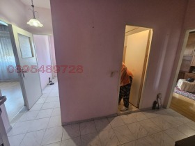 ������� 2-����� | Imot.bg � ����� ������ 11