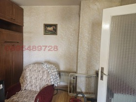 ������� 2-����� | Imot.bg � ����� ������ 8