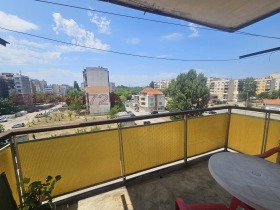 ������� 2-����� | Imot.bg � ����� ������ 6