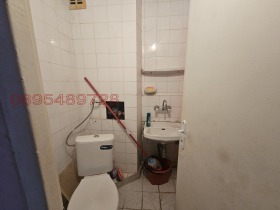 ������� 2-����� | Imot.bg � ����� ������ 7