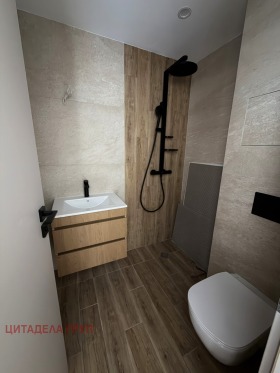 ������� 2-����� | Imot.bg � ����� ������ 8