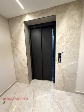 ������� 2-����� | Imot.bg � ����� ������ 12