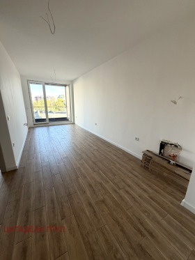 2-СТАЕН, 66 m2