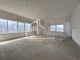 2 bedroom Asenovgrad, region Plovdiv 1