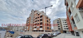 ������� 3-����� | Imot.bg � ����� ������ 3