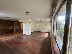 2 bedroom Chataldzha, Varna