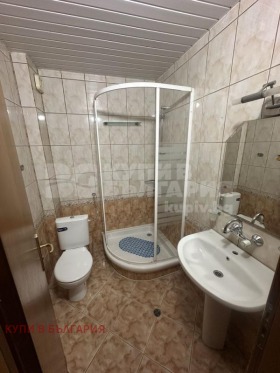  3- | Imot.bg    4