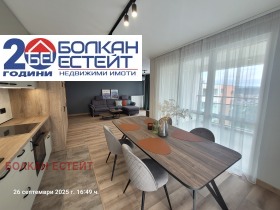  3- | Imot.bg    8