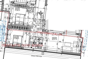 ������� 3-����� | Imot.bg � ����� ������ 2