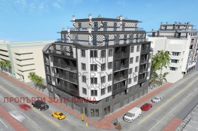 ������� 3-����� | Imot.bg � ����� ������ 3