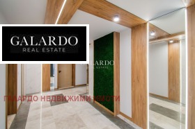 ������� 3-����� | Imot.bg � ����� ������ 9