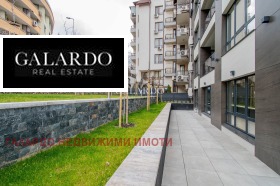 ������� 3-����� | Imot.bg � ����� ������ 11