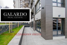 ������� 3-����� | Imot.bg � ����� ������ 13