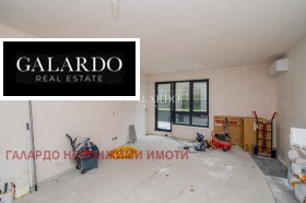 3-СТАЕН, 112 m2