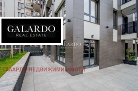 ������� 3-����� | Imot.bg � ����� ������ 12